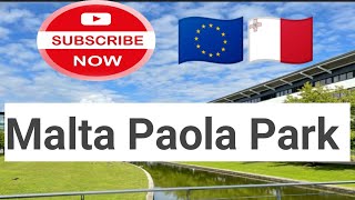 Malta Ka payra Sa view ll 26 October 2023