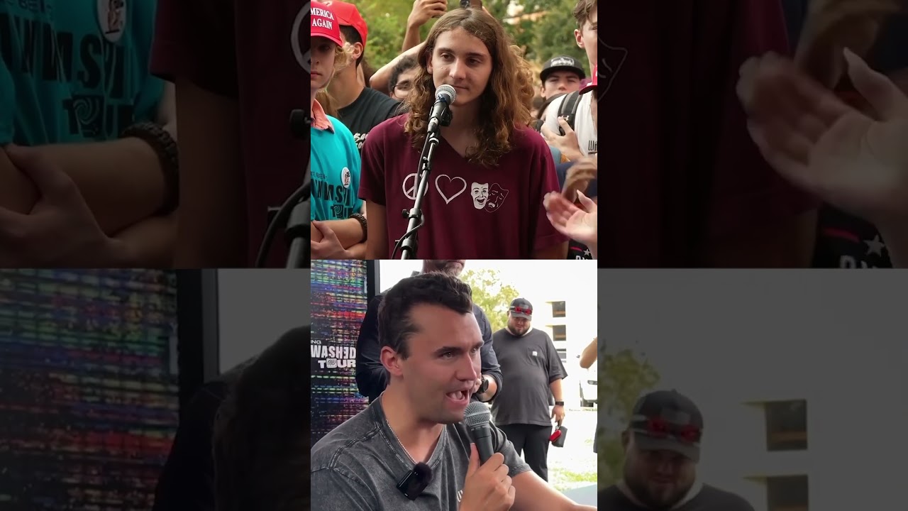 White Dudes for Harris не передают наилучшие пожелания... Или, может быть, передают.