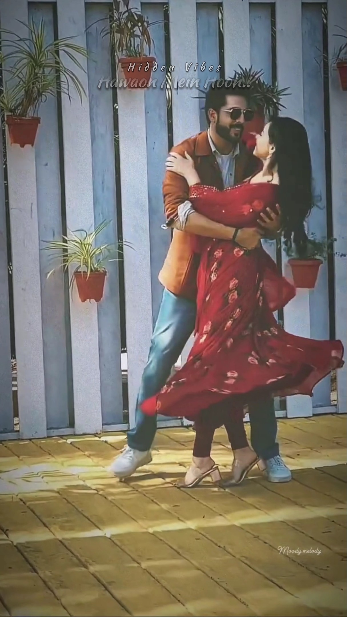 fun time.. - ShareChat