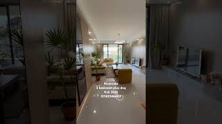 #nairobi #home #housetour #property #hometour #luxury #realestate #shortsfeed #shorts #fyp #fy #tour
