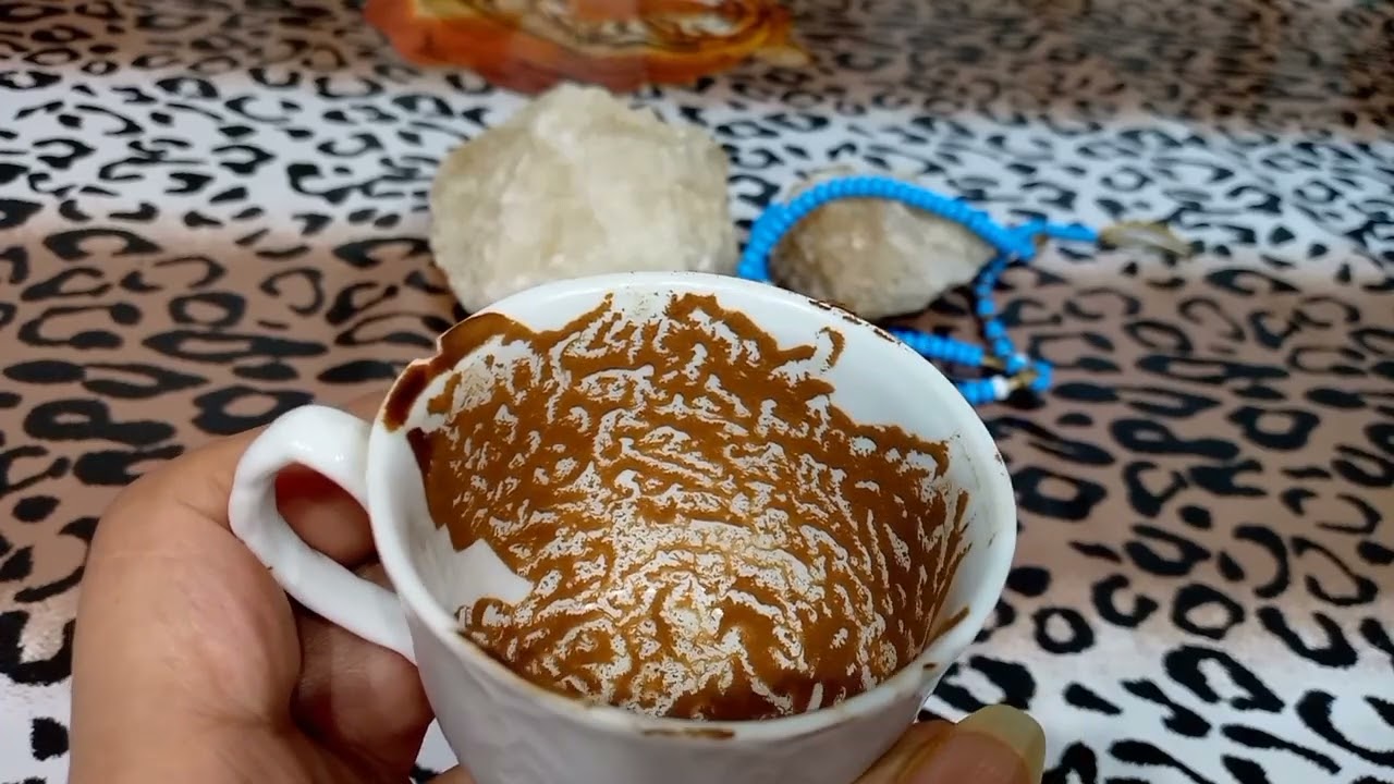 برج السرطان ماذا بينك وبين الله مكافأة ربانيه تحقق حلمك-خلاف قريب تتخلص منه -علاقتك بالشريك