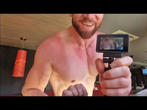 Call Be Britney Spears Oops I Did It Again 