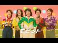 【公式】SMBCモビット　オーディション篇　TVCM 30秒