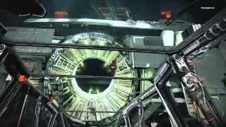 Killzone® 3 - Last Mission | Ending | German