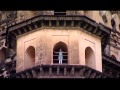 Karnataka Documentary - Part 1 | India