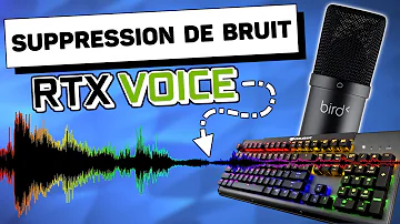 Comment désactiver le son du clavier ?