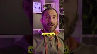 Senza i Nodi non Stai Sfruttando l'AI al 100%: Higgsfield Canvas