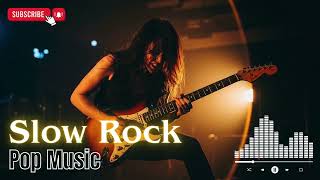 Download Lagu This Slow Rock Sounds Like a Memory You Can’t Forget 🎶 MP3