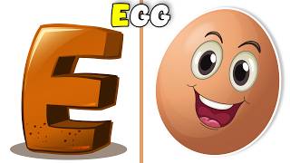 Abc Food Song Learn The Alphabet With Delicious Foods Kids Abc Song Az Spectacular Lara