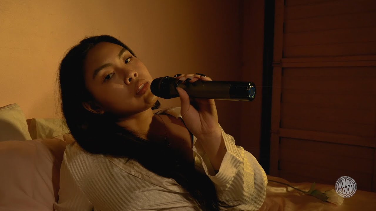 WONDERBLOOM 2021 | Mad Acres