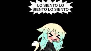 Lo Siento Lo Siento... L - Lo Siento