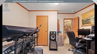 483 Cold Brook Road video tour