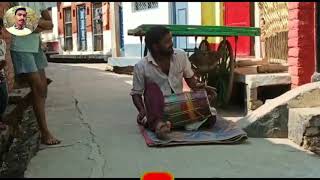 Local Dholak Song Newdholaksong