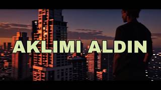 Aklımı Aldın - Muhammed Akraoglu - Yeni Şarkı 2026 - Arabesk - 