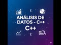 Analisis de Datos - Explicacion del Codigo C++ (STRUCT) - UTN