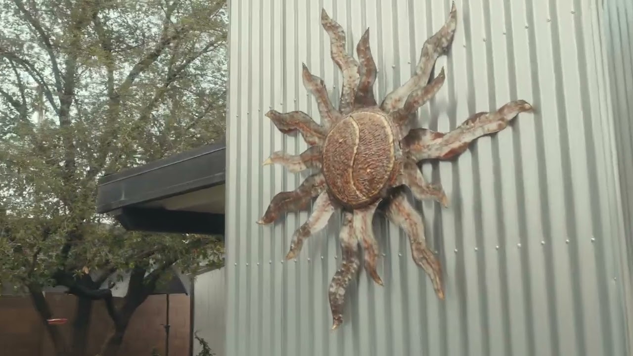 530 W. Almeria Rd - Willo Historic District