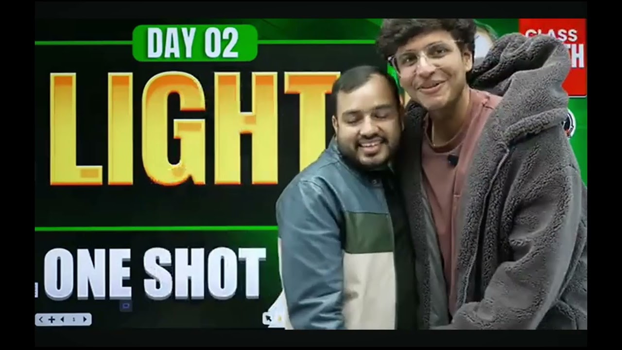 Pw King meet with ajju bhai ☠️👀😱