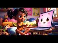 Learn Tech With A Song | Baby Tech Boy