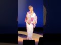 宗谷海峡 歌謡ホールS2000発表会にて 歌/渡辺あゆみ ♯宗谷海峡♯古賀あゆみ♯あゆみ歌謡教室♯カラオケ