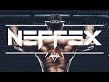 Best Workout Music 2023 | NEFFEX MUSIC | Музыка для тренировок | Мотивация | Motivation | Воркаут |