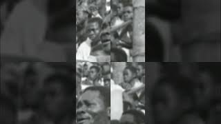 Le Congo : Lutte Pour la Paix, Prospérité et Grandeur  #panafricanisme #afrique #cia  #afrocentrisme