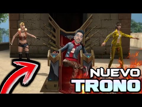nuevo-trono-en-free-fire-//-nuevo-personaje-zombie-samurai-femenino---garena-free-fire