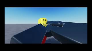 roblox takedown