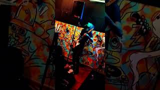 Lucyfuzz - Abominatio