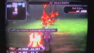 .Hack//GU Volume 3 Redemption Part 67