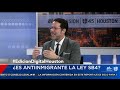 ¿De qué trata la ley SB4 de Texas del 2017 y por qué la catalogan como antiinmigrante?