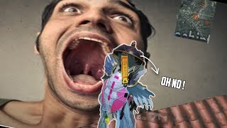 I Can't Get High ⬆️ BGMI MONTAGE 💖ft. @Ekaro