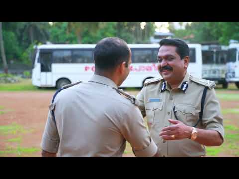 Vidaparayan official Video Song | Lyrics & Music Tomin J Thachankary