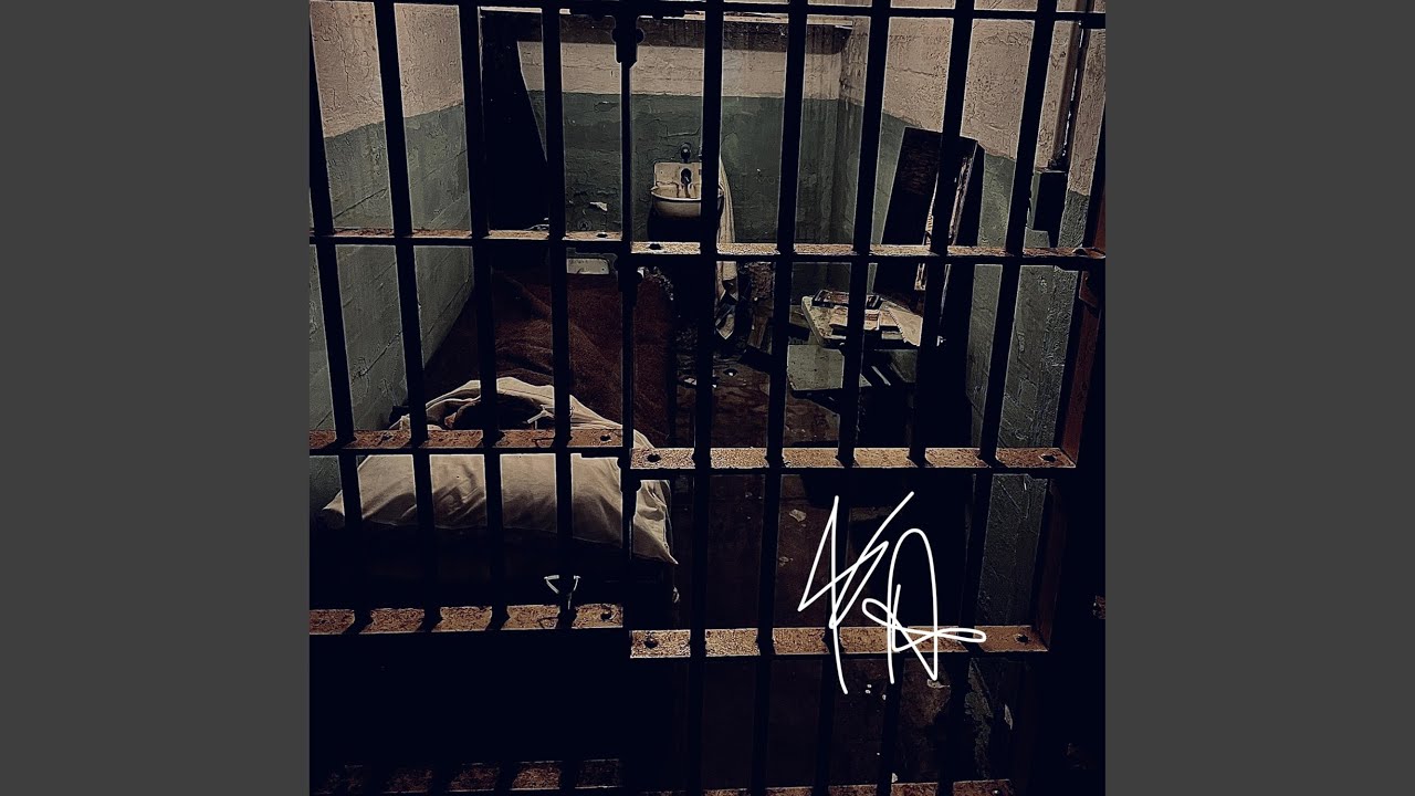 paris (༎ຶ︿༎ຶ)