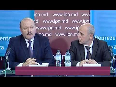 Efectele votului eșuat tv8 italia