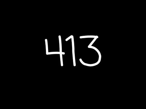 Carla's Dreams-413 (versuri+audio)