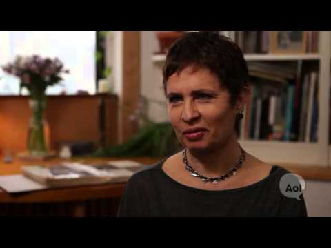 Palm Reading - You've Got Mark & Joanna Seltman