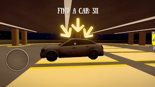 Evil Monster In Horror House - Horror Game - Full Gameplay (Android) screenshot 3