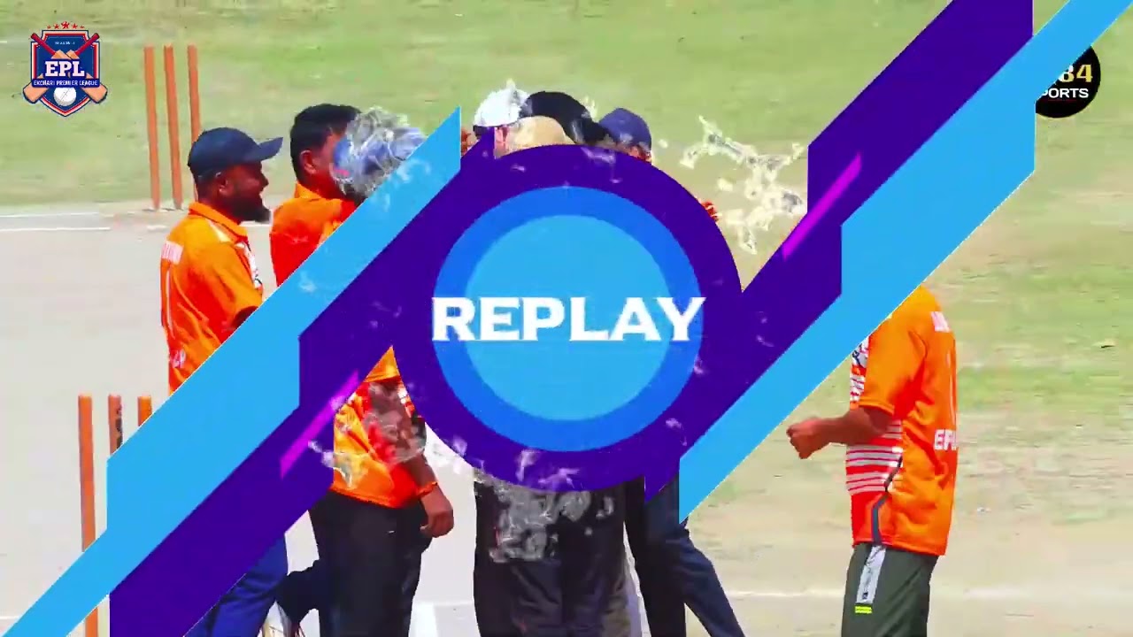 4 WATCH LIVE  STAR XI VS ELITE WARRIORS   Ekchari Premier League 2025   Ekchari, Bhagalpur