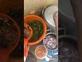 Assorted vegetable meat and egg. Hope you’ll recreate this Vegetable dish. #vlog #food #lifestyle