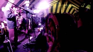 FDIC FOOLS Bash 2013