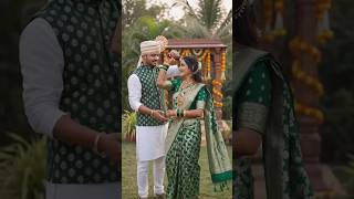ती बसली मनात थोडस रमाव 😘🥰💯#viralvideo #song#treding#marathi #pratiksha3653 #shortfeed #