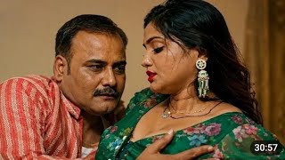 MISHTI - Ullu Web Series 2026 || Crime Show || Hindi Tv Web Series | Bharti Jha, Vishal Bhatt