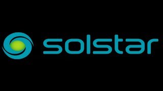 Www.solstar.com.au