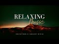 Mind Relax Songs In Urdu Slow Motion Urdu Song Lo Fi Mashup Slowed And Reverb