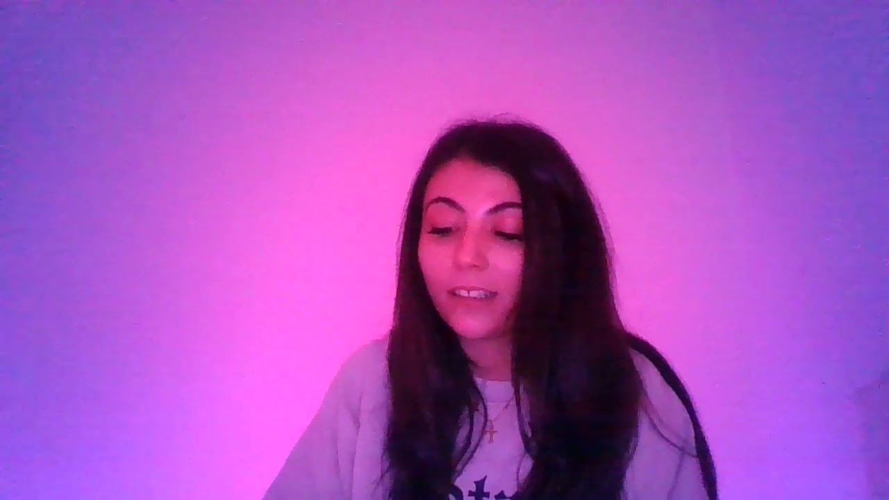 YOU ARE THE CENTRE OF ATTENTION WITHOUT EVEN TRYING🙌 SOMEONE FEELS SECOND BEST TO YOU