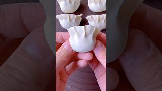 Momo pitha banate parben ai dijina #shorts  #foodshorts  viral short