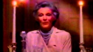 1987 Franks Place Preview