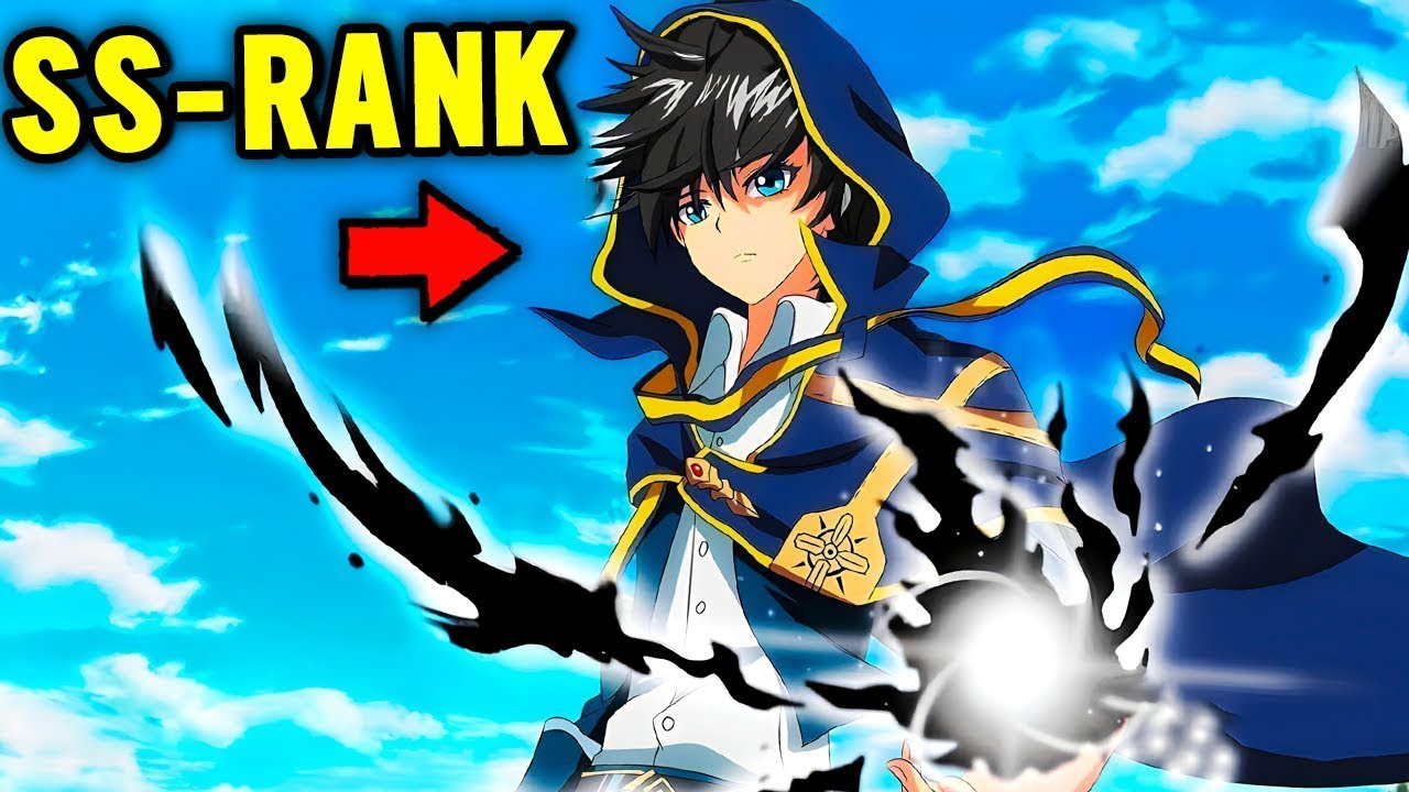 Tak Tidur Selama 2 Hari Di Dalam Goa, Anak Ini Membangkitkan Jiwa Naga Yang Dianggap Mitos & Tahayul