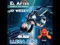 💻 ¡STELLAR BLADE llega a PC y se ve 😍! | El After: Vertical 🎮
