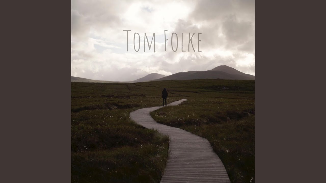 Watch Flows on YouTube Watch Flows on YouTube